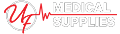 Ufmedical Supplies